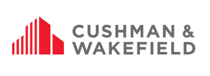 Client Company Logo 19